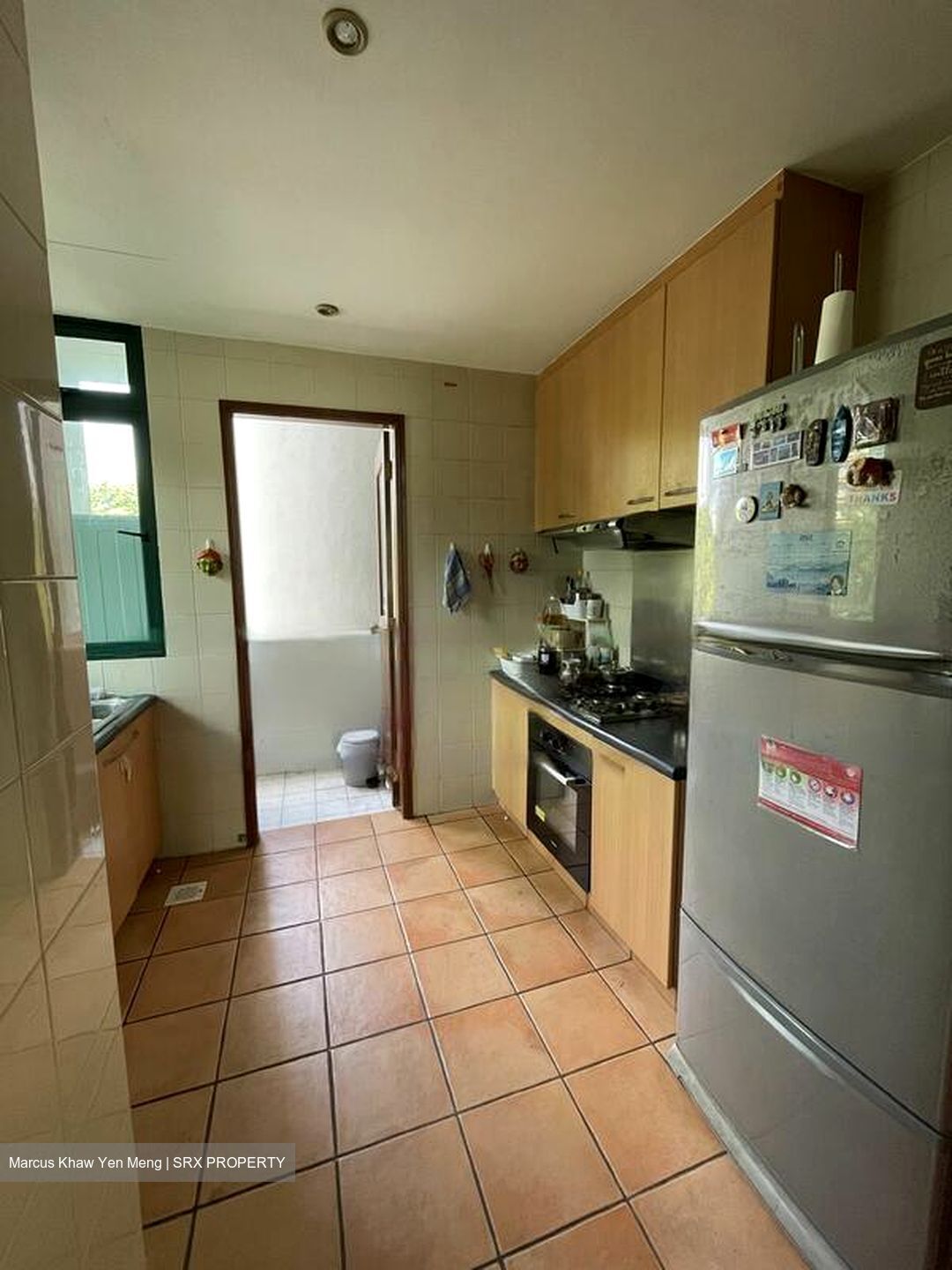 Jervois Jade (D10), Apartment #466777981
